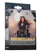 Protectores Standard Zero Mulligan Augurio - Dual Matte - Miniatura 5