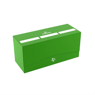 Game Genic - Triple Deck Holder 300+ XL