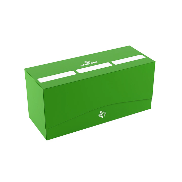 Game Genic - Triple Deck Holder 300+ XL 1