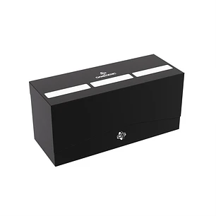 Game Genic - Triple Deck Holder 300+ XL