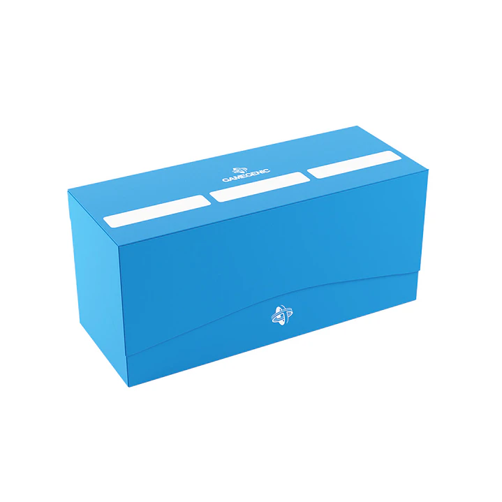Game Genic - Triple Deck Holder 300+ XL 3