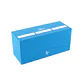 Game Genic - Triple Deck Holder 300+ XL - thumbnail 3
