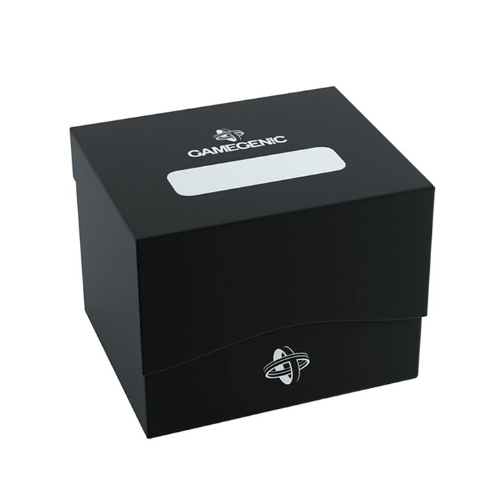  Game Genic - Essential Line Side Holder 100+ XL 2