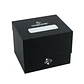  Game Genic - Essential Line Side Holder 100+ XL - Miniatura 2