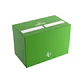 Game Genic - Essential Line Casual Double Deck Holder 200+ XL - Miniatura 1