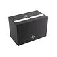 Game Genic - Essential Line Casual Double Deck Holder 200+ XL - Miniatura 3