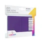 Game Genic - BGG Sleeves Prime Sleeves - Miniatura 1