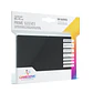 Game Genic - BGG Sleeves Prime Sleeves - Miniatura 2