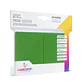 Game Genic - BGG Sleeves Prime Sleeves - Miniatura 3