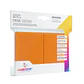 Game Genic - BGG Sleeves Prime Sleeves - Miniatura 4