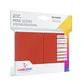 Game Genic - BGG Sleeves Prime Sleeves - Miniatura 5