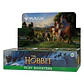 Preventa - MTG - The Hobbit - Play Booster Display - Miniatura 1