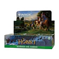 Preventa - MTG - The Hobbit - Play Booster Display - Miniatura 2