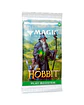 MTG - The Hobbit - Play Booster Pack - Miniatura 1