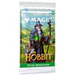 Preventa - MTG - The Hobbit - Play Booster Pack - Miniatura 1