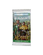 MTG - The Hobbit - Play Booster Pack - Miniatura 2
