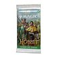 Preventa - MTG - The Hobbit - Play Booster Pack - Miniatura 2