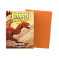 Dragon Shield: Protectores Matte 100u - thumbnail 1