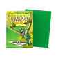 Dragon Shield: Protectores Matte 100u - thumbnail 2