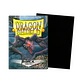 Dragon Shield: Protectores Matte 100u - thumbnail 4