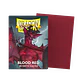 Dragon Shield: Protectores Matte 100u - thumbnail 5