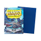 Dragon Shield: Protectores Matte 100u - thumbnail 6