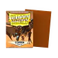 Dragon Shield: Protectores Matte 100u - thumbnail 7
