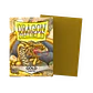 Dragon Shield: Protectores Matte 100u - thumbnail 9