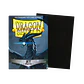 Dragon Shield: Protectores Matte 100u - thumbnail 10