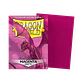 Dragon Shield: Protectores Matte 100u - thumbnail 11