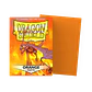 Dragon Shield: Protectores Matte 100u - thumbnail 13