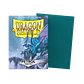 Dragon Shield: Protectores Matte 100u - thumbnail 14