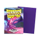 Dragon Shield: Protectores Matte 100u - thumbnail 15