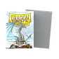Dragon Shield: Protectores Matte 100u - thumbnail 16