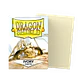Dragon Shield: Protectores Matte 100u - thumbnail 18