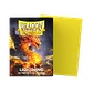 Dragon Shield: Protectores Dual Matte 100u - thumbnail 6