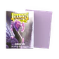 Dragon Shield: Protectores Dual Matte 100u - thumbnail 7