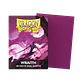 Dragon Shield: Protectores Dual Matte 100u - thumbnail 9