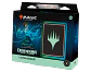 MTG - Duskmourn: House of Horrors - Deck Commanders - Inglés - Miniatura 1