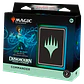 MTG - Duskmourn: House of Horrors - Deck Commanders - Inglés - thumbnail 1