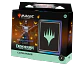 MTG - Duskmourn: House of Horrors - Deck Commanders - Inglés - Miniatura 2