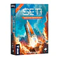 Seti: Agencias Espaciales - Español - Miniatura 1