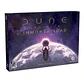 Preventa - Dune Imperium - Inmortalidad - Español - Miniatura 1