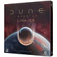 Preventa - Dune Imperium - Linajes - Español - Miniatura 1