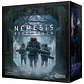 Preventa - Nemesis: Represalia - Español - Miniatura 1