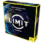 Preventa - Limit - Español - Miniatura 1