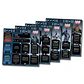 Preventa - Mass Effect: El juego de tablero - Español - Miniatura 2