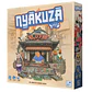 Preventa - Nyakuza - Español - Miniatura 1