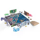 Preventa - Nyakuza - Español - Miniatura 2
