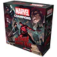 Preventa - Marvel Champions - Expansion: Fear No Evil - Español - Miniatura 1